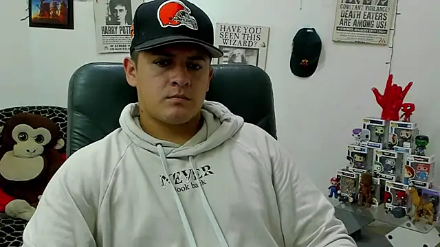 ney 22 online show from 19, 2, 2025