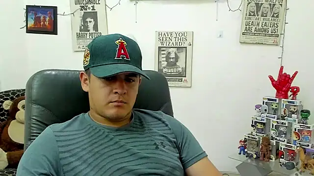 ney 22 online show from 20, 2, 2025