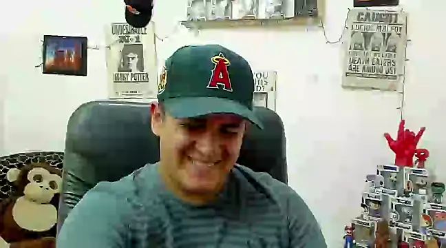 ney 22 online show from 21, 2, 2025