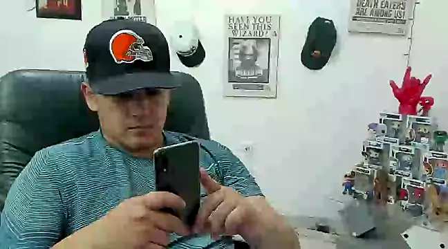 ney 22 online show from 22, 2, 2025