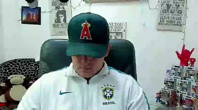 ney 22 online show from 22, 2, 2025