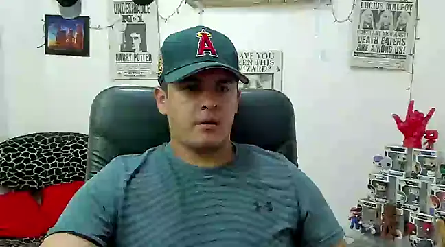 ney 22 online show from 25, 2, 2025