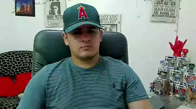 ney 22 online show from 25, 2, 2025