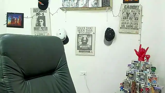 ney 22 online show from 26, 2, 2025