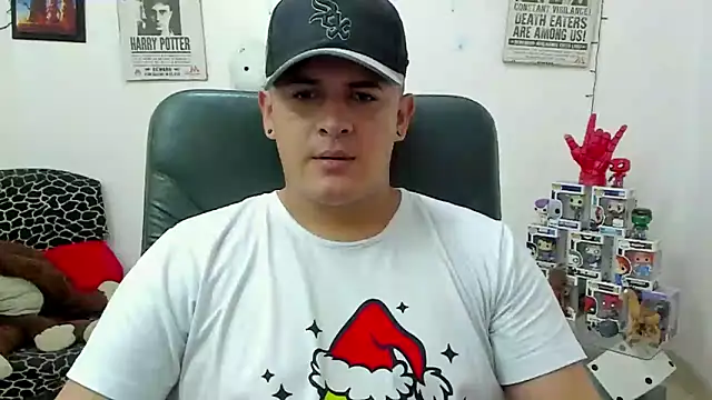 ney 22 online show from 28, 2, 2025