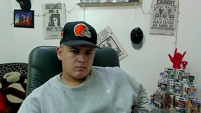 ney 22 online show from 2, 3, 2025