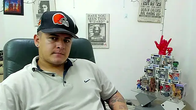 ney 22 online show from 5, 3, 2025