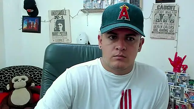 ney 22 online show from 5, 3, 2025