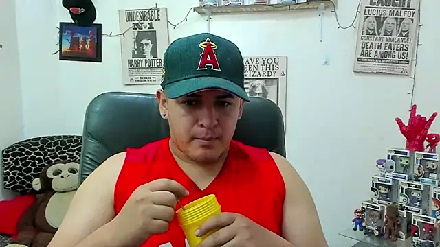 ney 22 online show from 7, 3, 2025