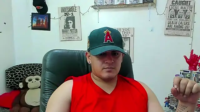 ney 22 online show from 7, 3, 2025