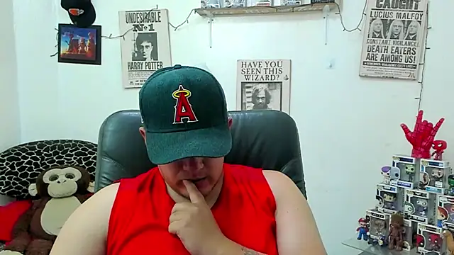 ney 22 online show from 7, 3, 2025