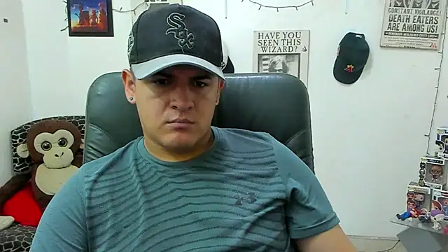 ney 22 online show from 12, 3, 2025