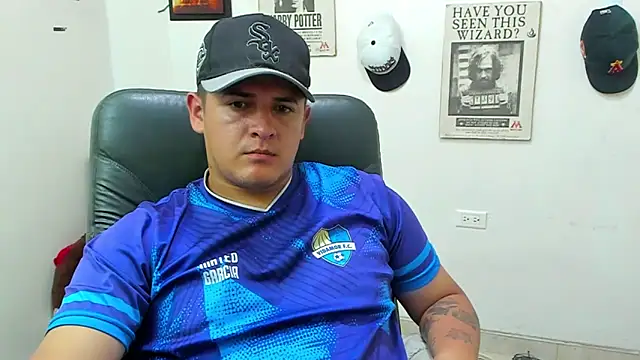 ney 22 online show from 17, 3, 2025