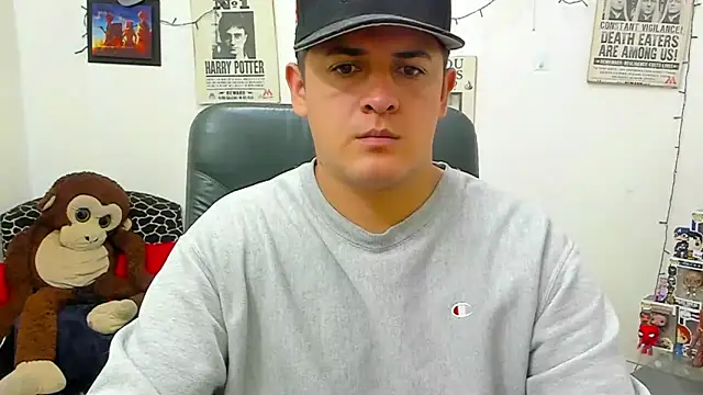 ney 22 online show from 22, 3, 2025