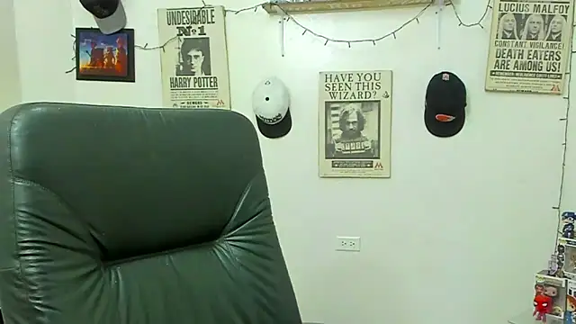 ney 22 online show from 23, 3, 2025