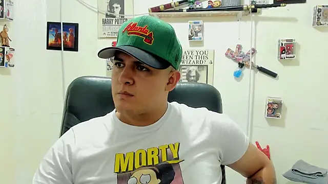 ney 22 online show from 10, 9, 2025