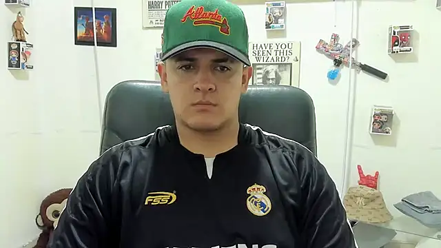 ney 22 online show from 11, 9, 2025