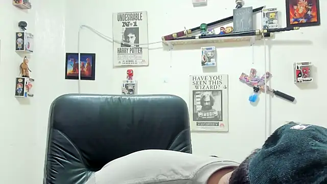 ney 22 online show from 20, 9, 2025