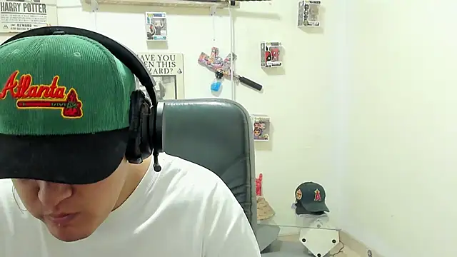 ney 22 online show from 21, 9, 2025