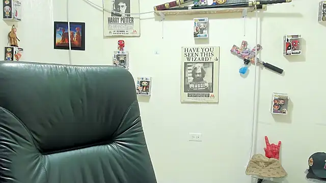 ney 22 online show from 23, 9, 2025