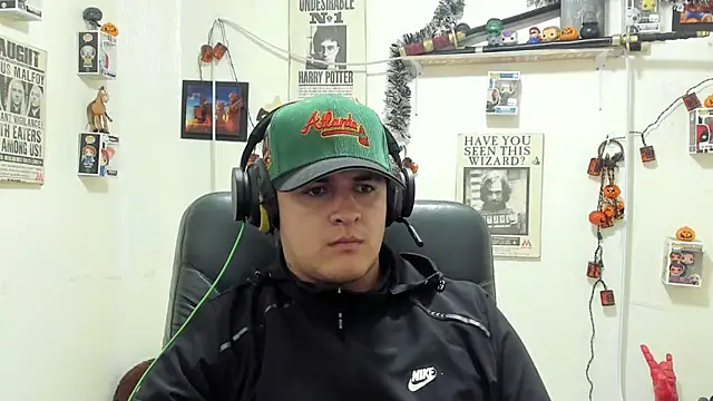 ney 22 online show from 22, 10, 2025