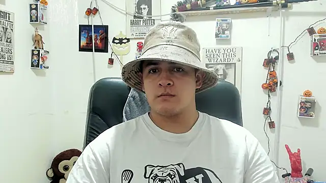 ney 22 online show from 29, 10, 2025