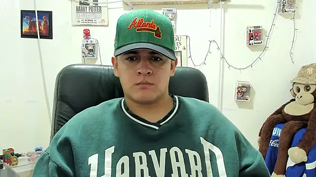 ney 22 online show from 11, 11, 2025