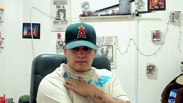 ney 22 online show from 27, 11, 2025