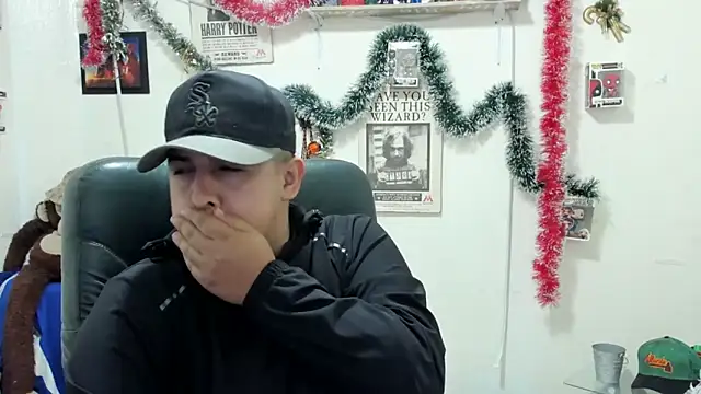 ney 22 online show from 23, 12, 2025