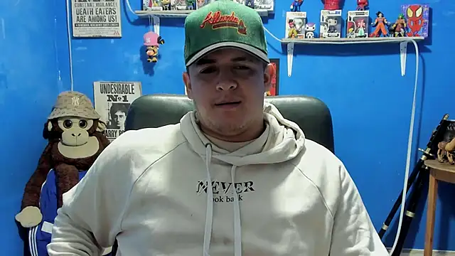 ney 22 online show from 10, 1, 2026