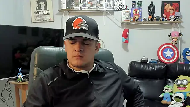 ney 22 online show from 5, 3, 2026