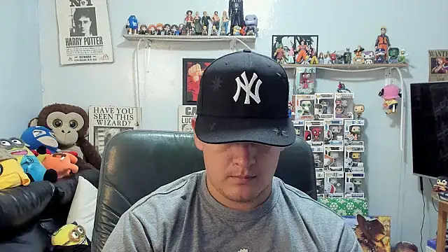 ney 22 online show from 6, 4, 2026