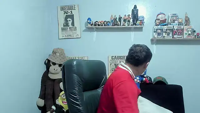 ney 22 online show from 10, 4, 2026