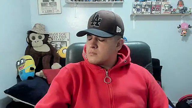 ney 22 online show from 23, 4, 2026