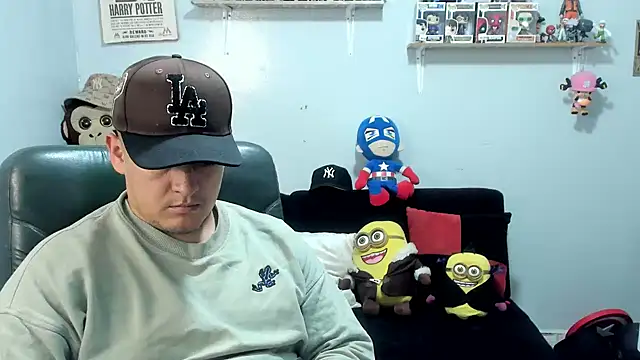 Snapshot of ney_22 chatting on 24, 4, 2026 ney 22 online show from 24, 4, 2026