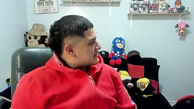 Snapshot of ney_22 chatting on 24, 4, 2026 ney 22 online show from 24, 4, 2026