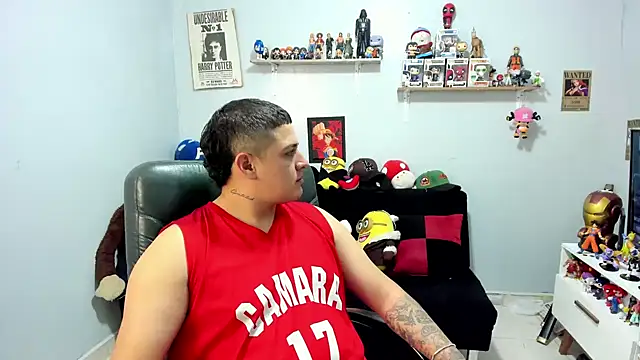 ney 22 online show from 29, 6, 2026