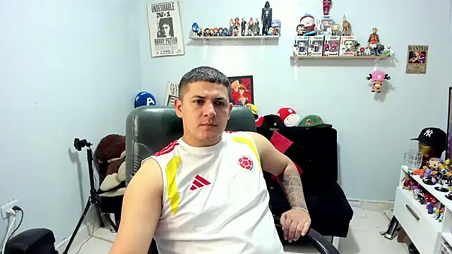 ney 22 online show from 3, 7, 2026
