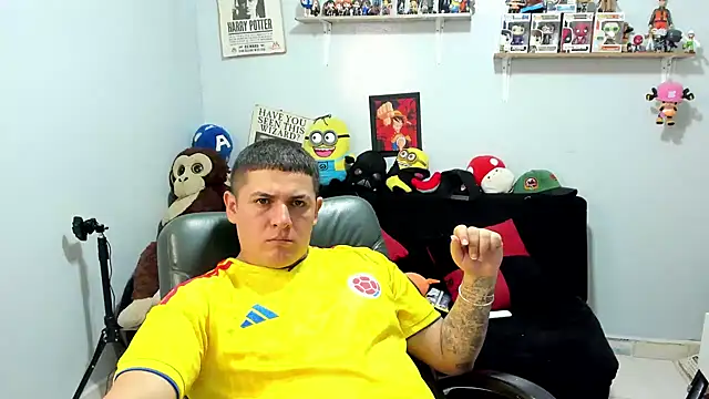 ney 22 online show from 4, 7, 2026
