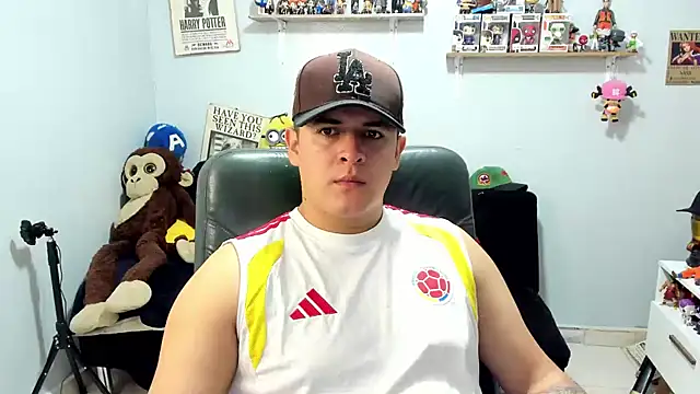 ney 22 online show from 4, 7, 2026