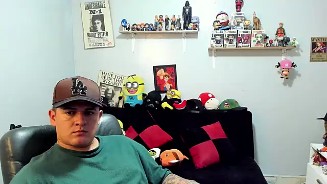 ney 22 online show from 5, 7, 2026