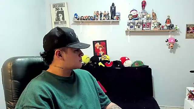 ney 22 online show from 5, 7, 2026
