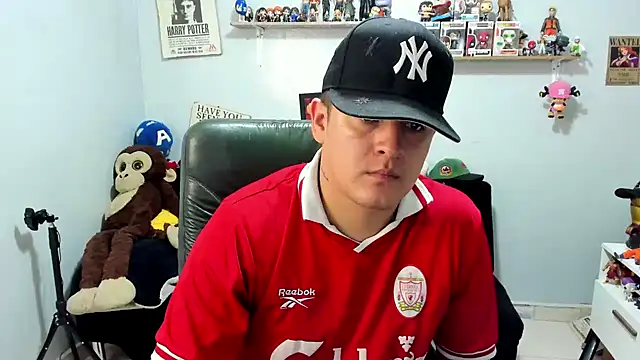 ney 22 online show from 7, 7, 2026