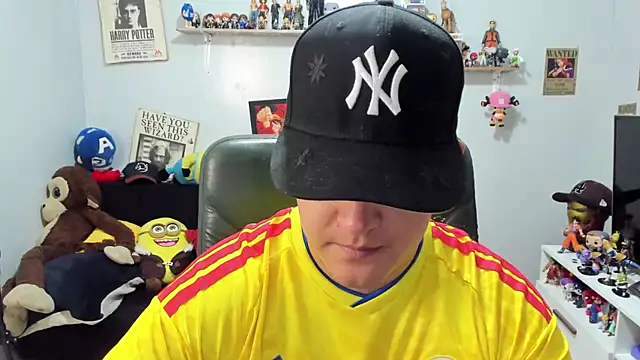 ney 22 online show from 8, 7, 2026