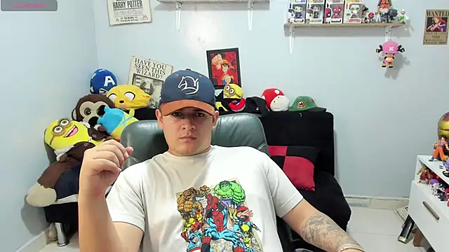 ney 22 online show from 11, 7, 2026