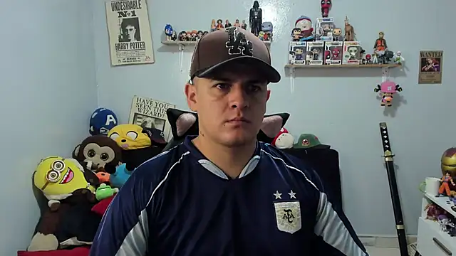 ney 22 online show from 14, 7, 2026