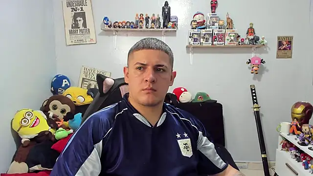 ney 22 online show from 16, 7, 2026