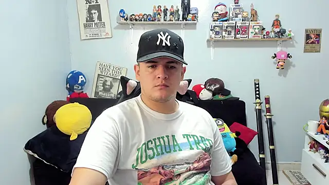 ney 22 online show from 20, 7, 2026