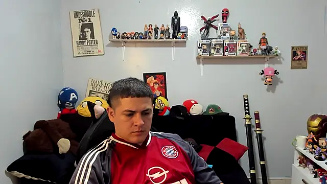 ney 22 online show from 23, 7, 2026