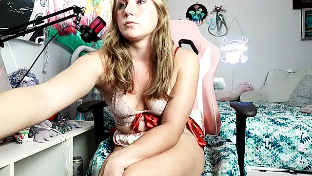 baebaeblueXXX online show from 17, 9, 2025